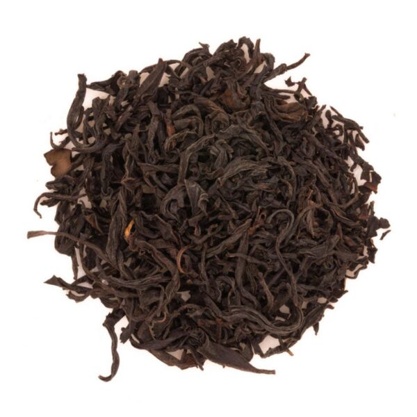 Червоний, Ароматна квітка, Hua Xiang hong cha, black tea