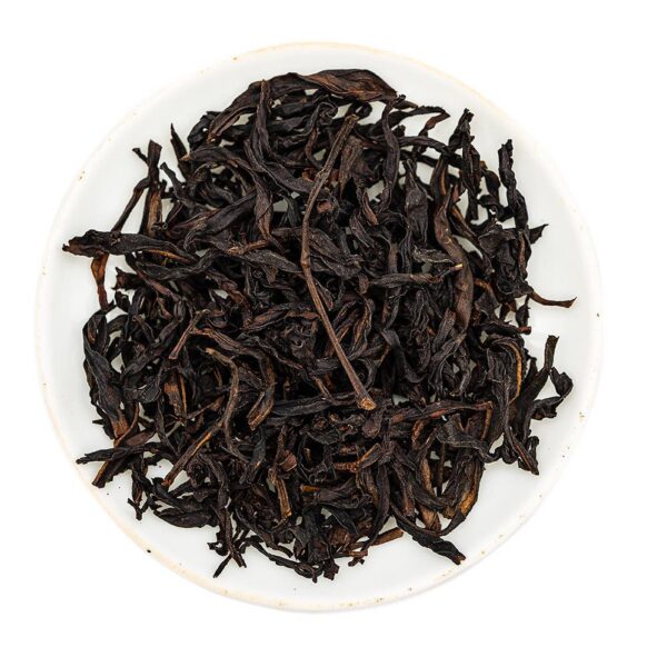 улун Помело Блосом Данцун, Pomelo Blossom Dancong oolong
